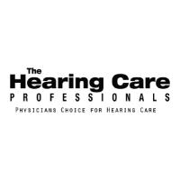 The Hearing Care Professionals image 1